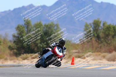 media/Mar-24-2025-Moto Forza (Mon) [[57ce5c5cff]]/2-Intermediate Group/Session 3 Turn 7/